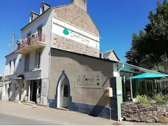 Hotel Saint Quay