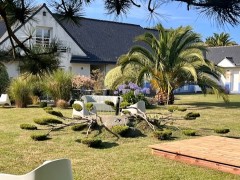 Hôtel Heod - Saint-Quay-Portrieux - Binic