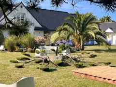 Hôtel Heod - Saint-Quay-Portrieux - Binic